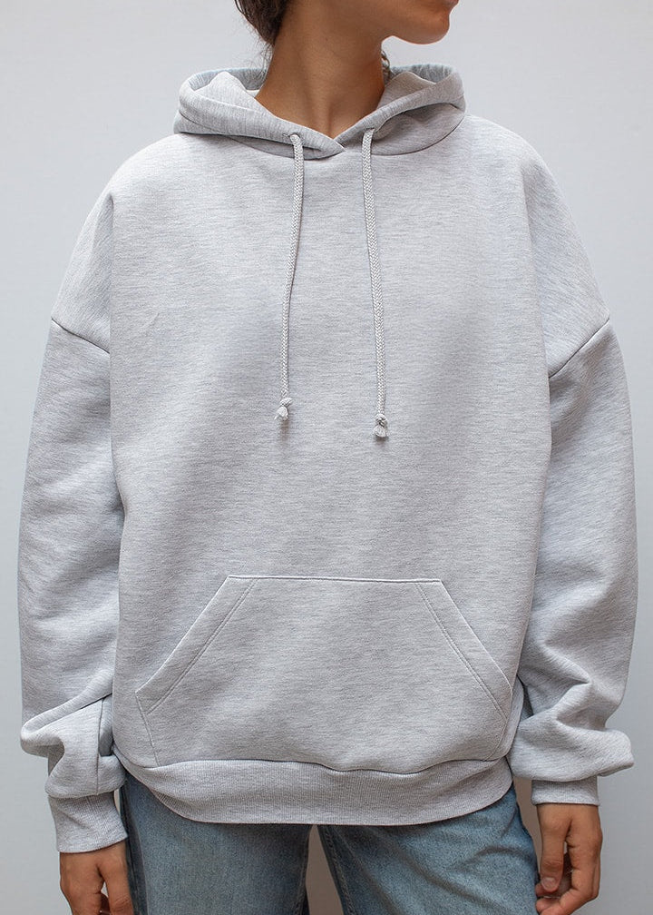 Wings Hoodie