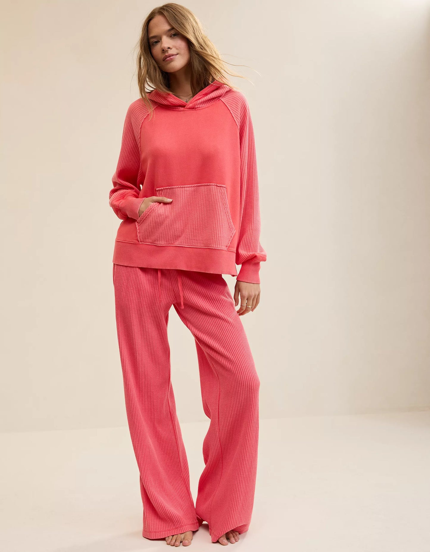 Essential Waffle Set