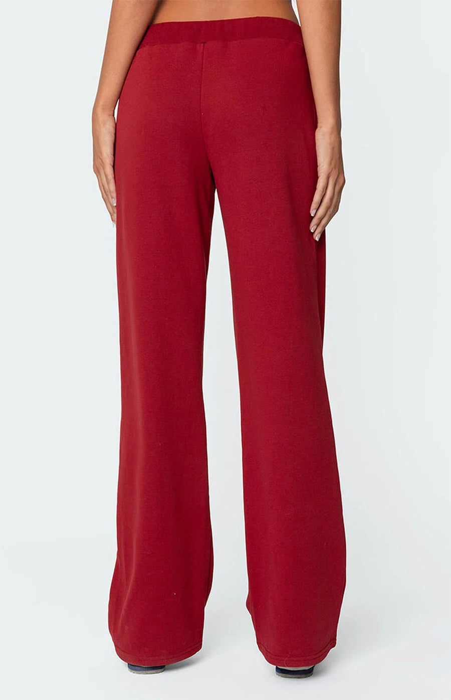 Retro 06 Pants