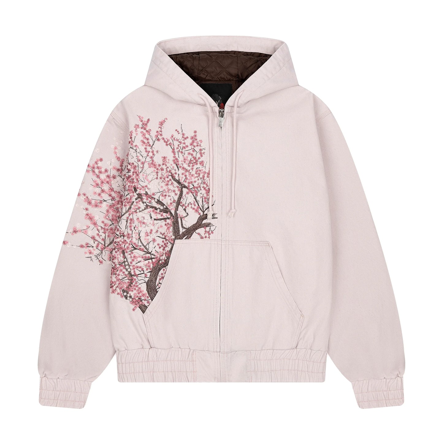 Sakura Collection