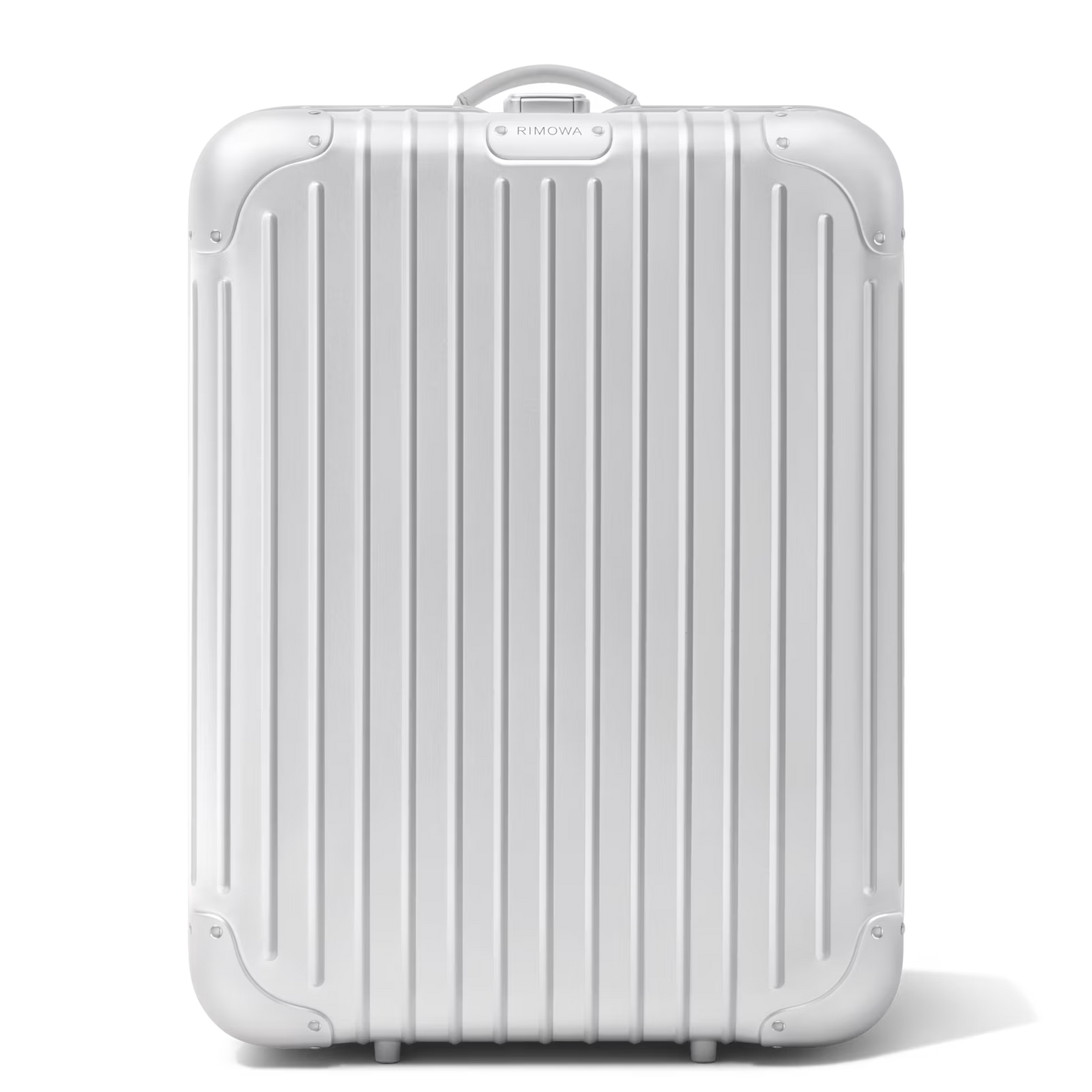 Suitcase Backpack
