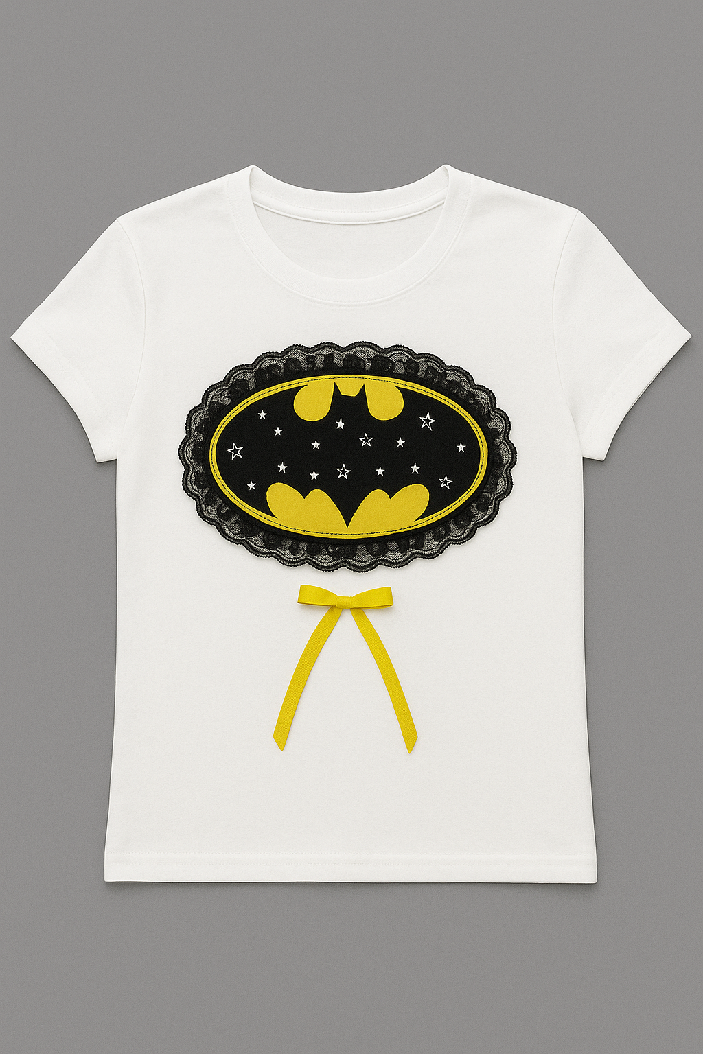 Batman Top