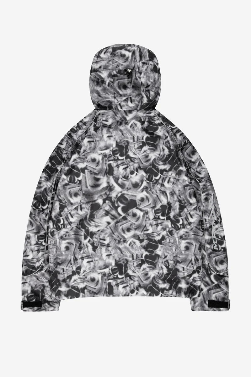 Bandz Jacket