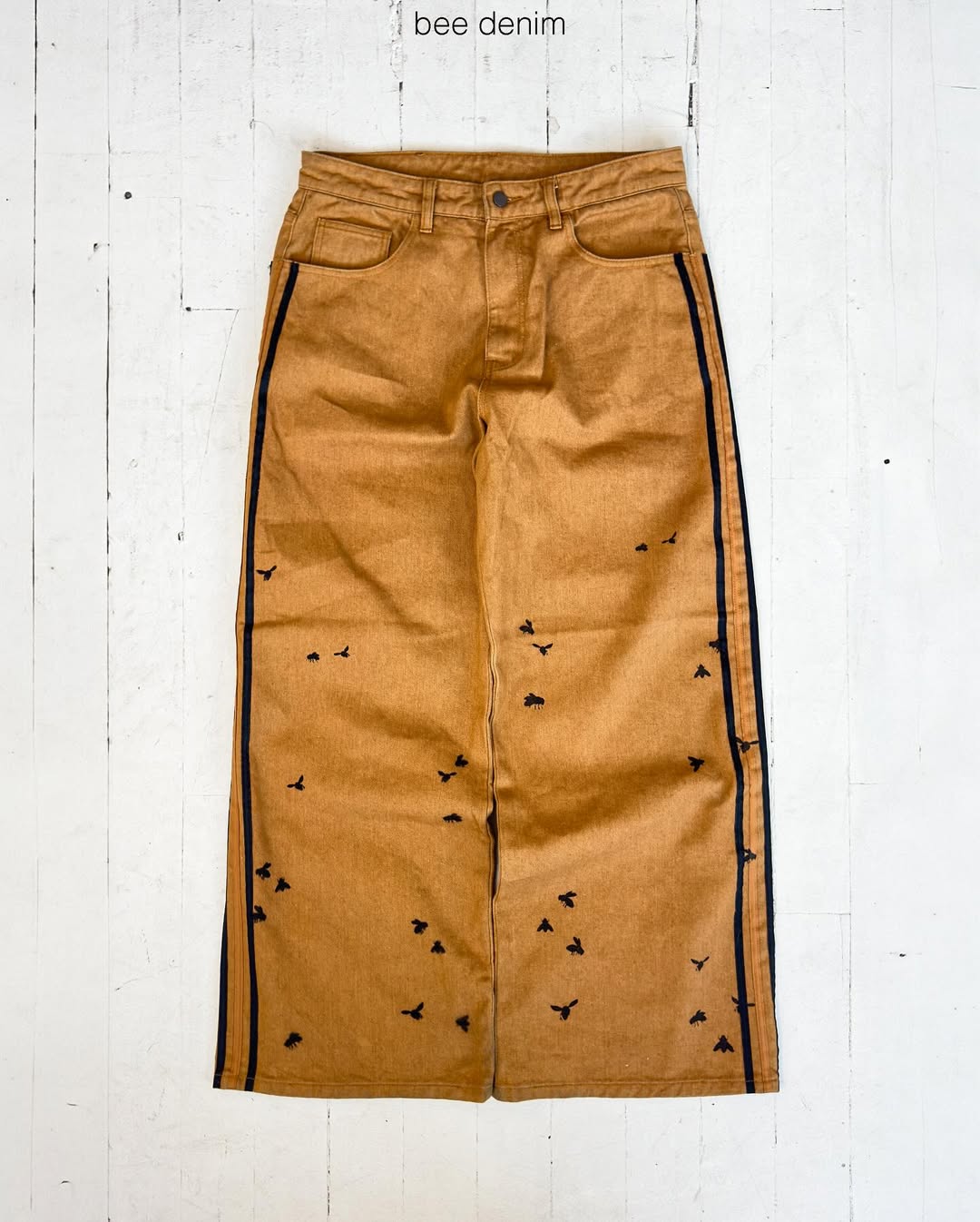 Fashion Collection
