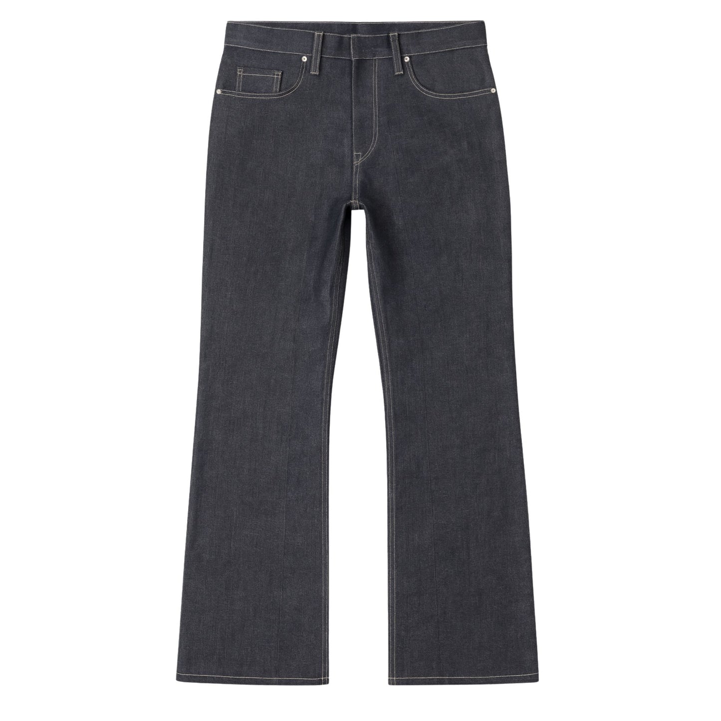 Denim Jeans Collection