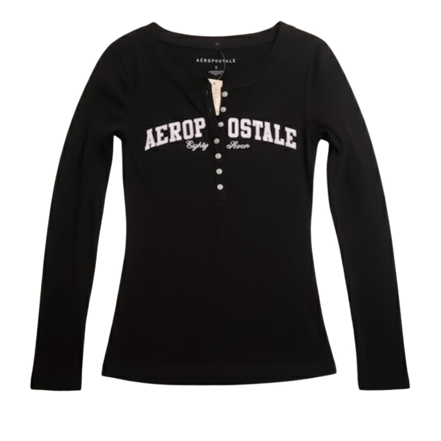 '87 Script Essential Top