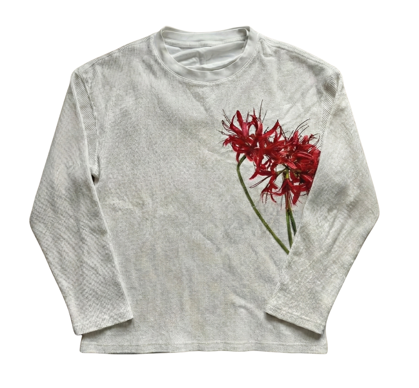 Haven Thermal Longsleeve