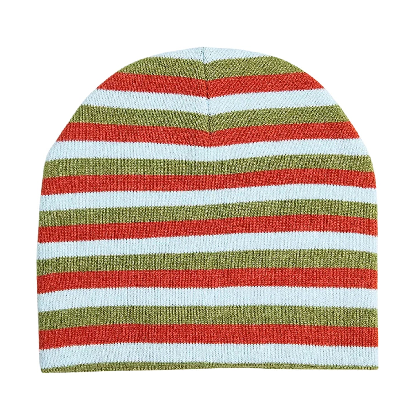 Beanie Collection