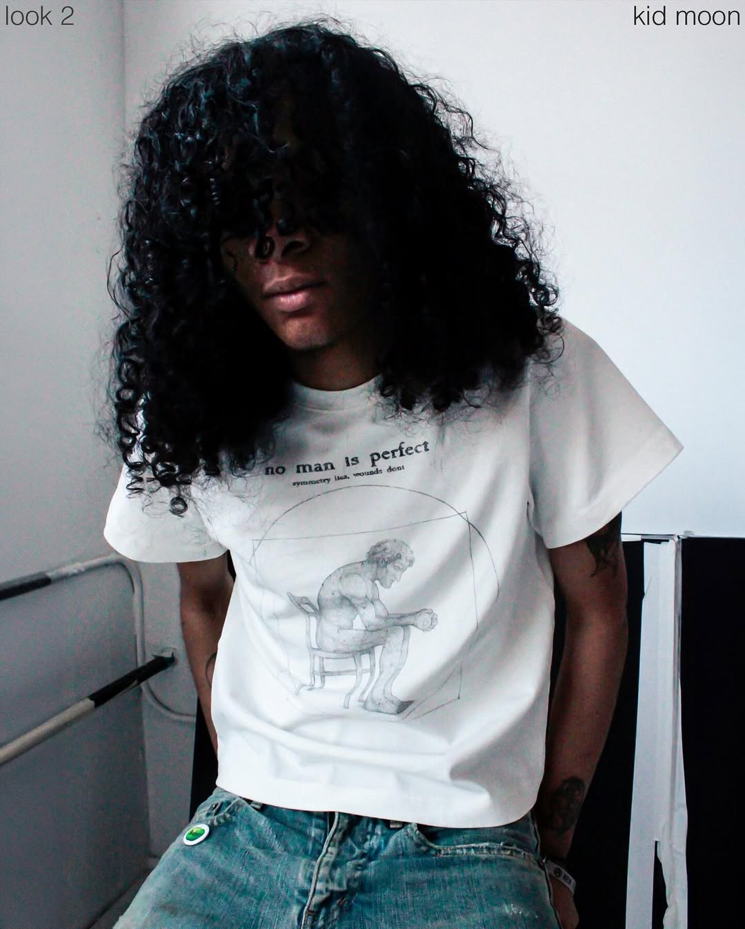 Fashion Collection