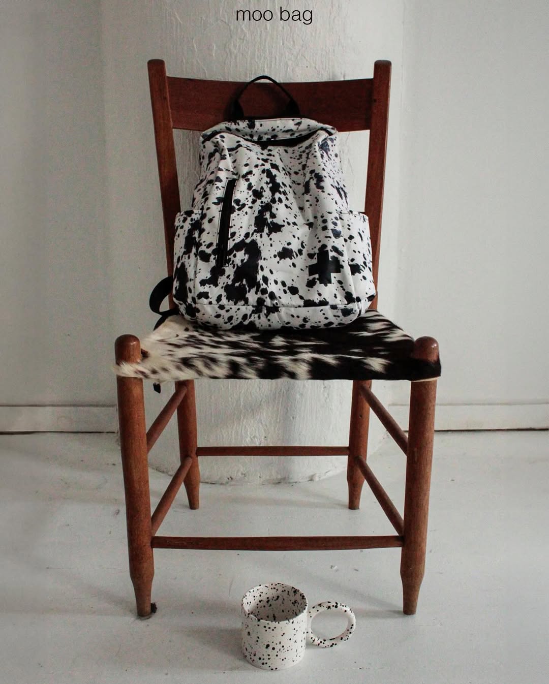 Fashion Collection