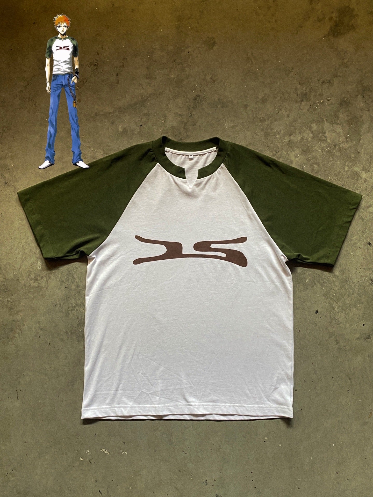 Ichigo Collection