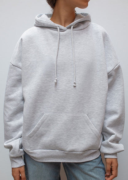 Wings Hoodie