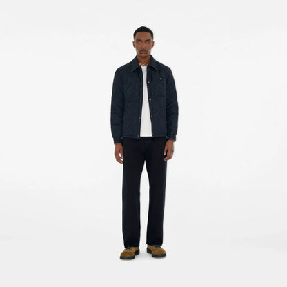 Reversible Jacket