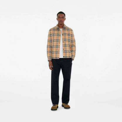 Reversible Jacket