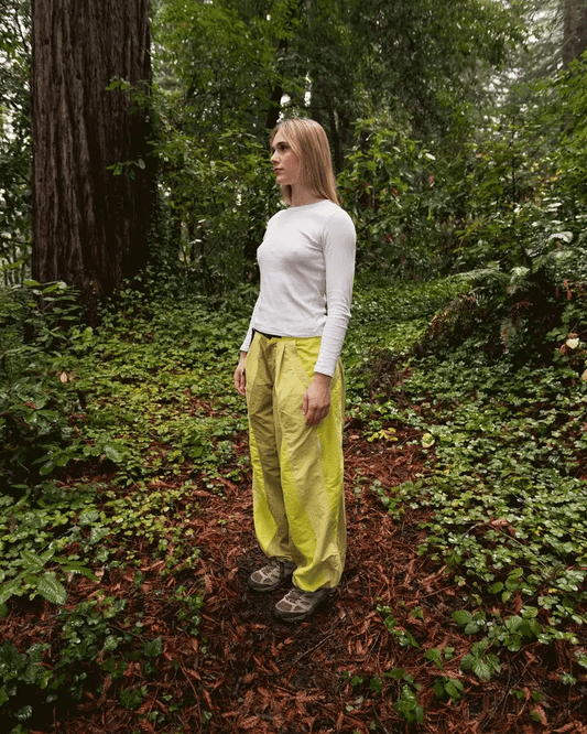 Cicada Pants