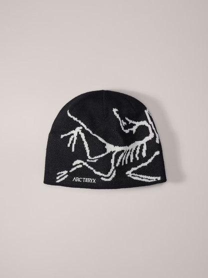 Birdhead Beanie