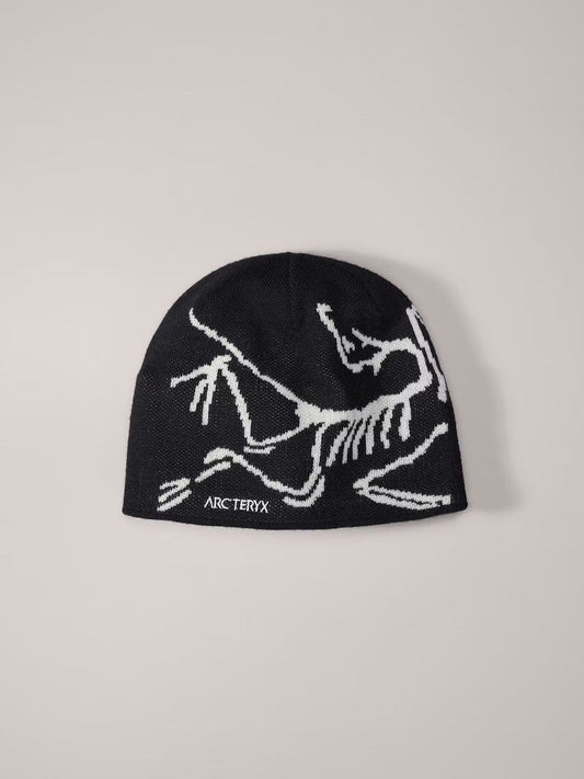 Birdhead Beanie