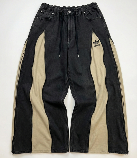 Buggy Jeans Collection