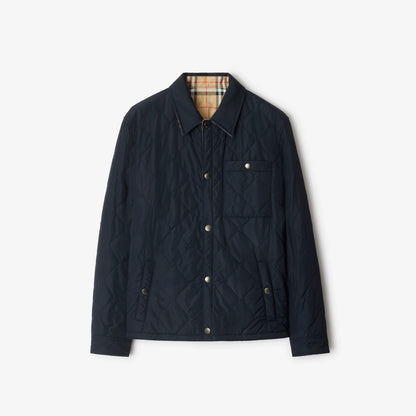 Reversible Jacket