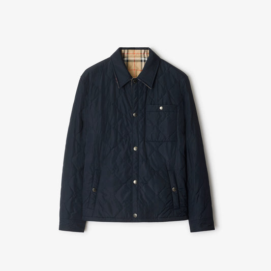 Reversible Jacket