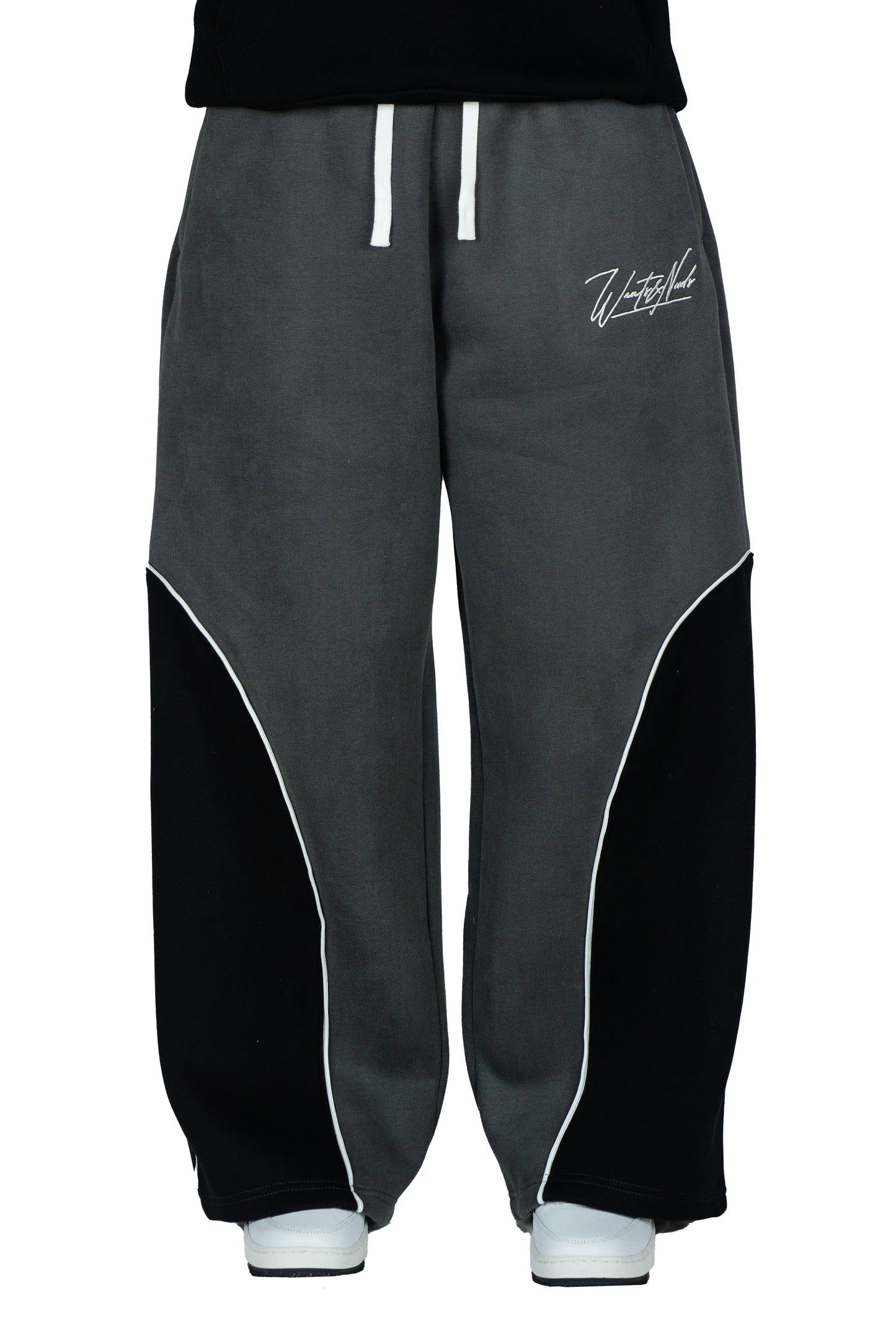 The Take Action Hoodie set