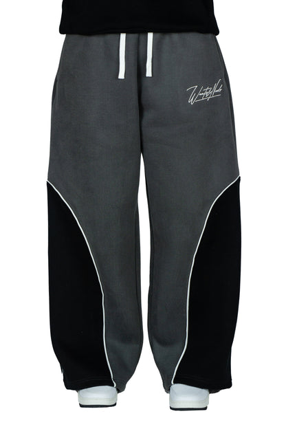 The Take Action Hoodie set