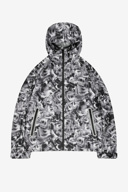 Bandz Jacket