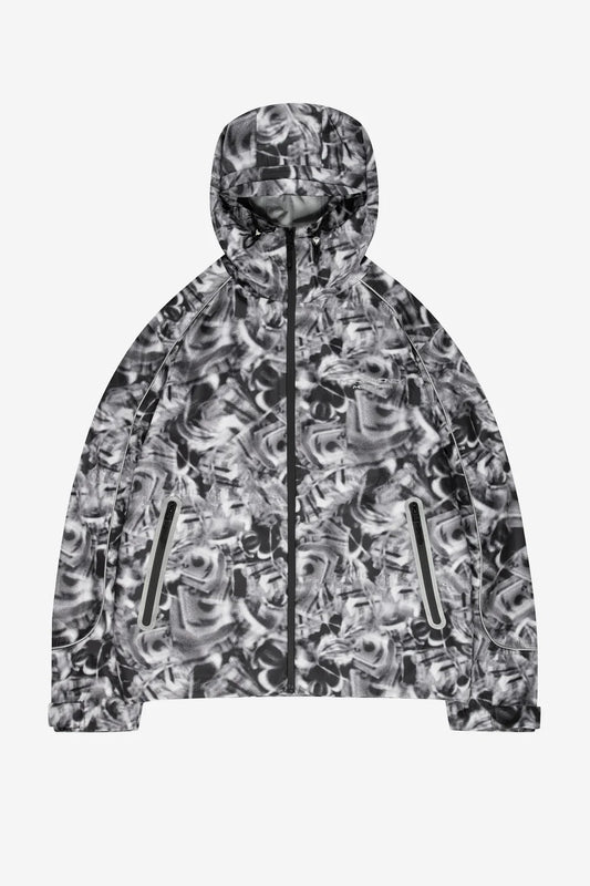 Bandz Jacket