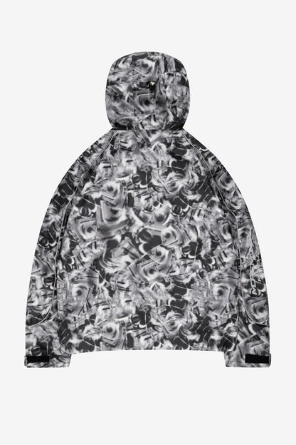Bandz Jacket