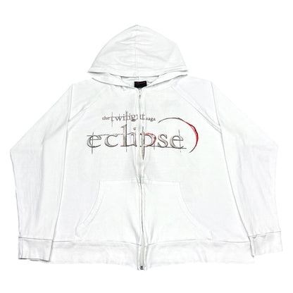The Twilight Saga Hoodie
