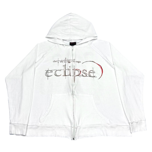The Twilight Saga Hoodie