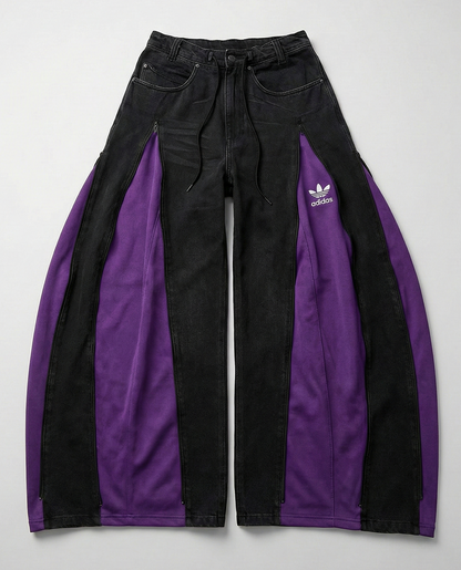 Buggy Jeans Collection