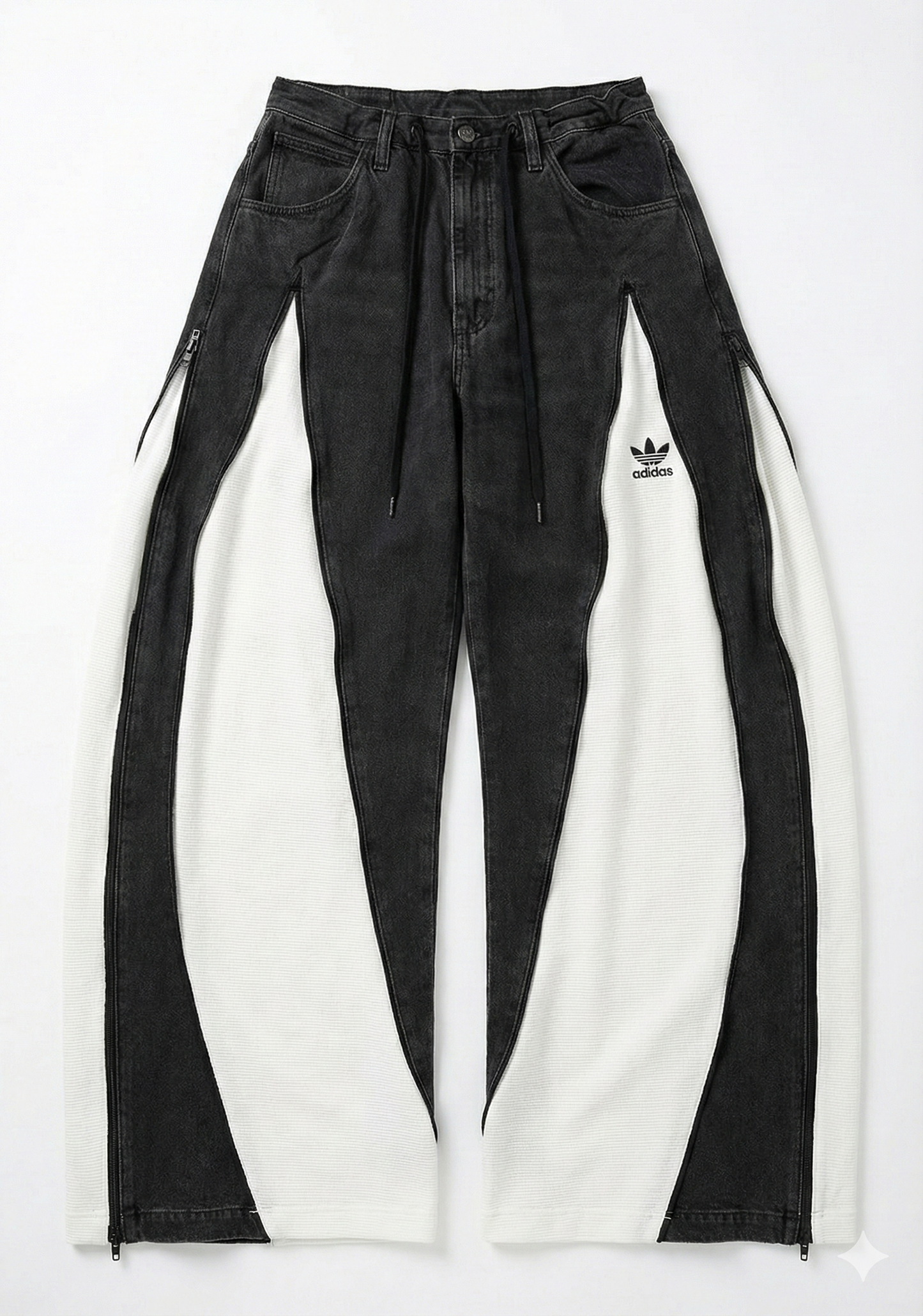 Buggy Jeans Collection