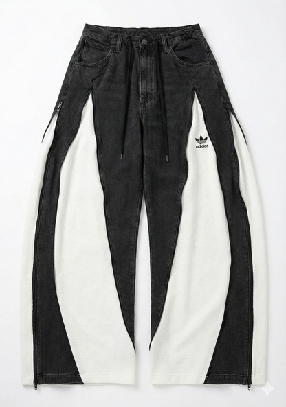 Buggy Jeans Collection