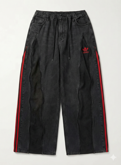 Buggy Jeans Collection