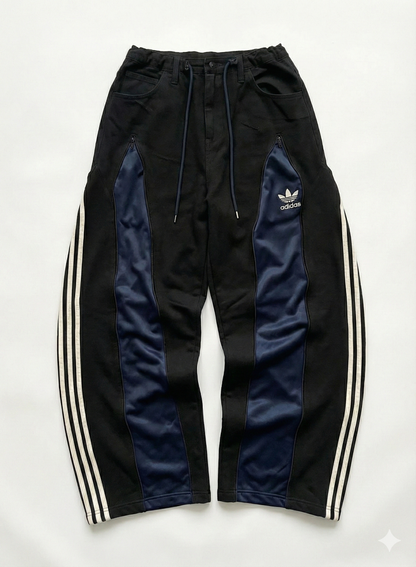 Buggy Jeans Collection