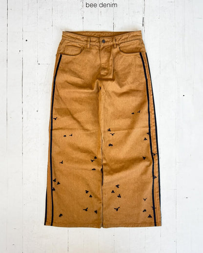 Fashion Collection