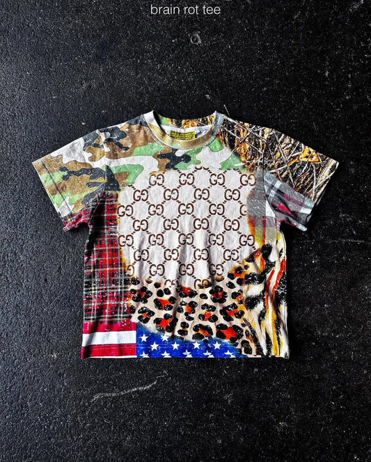 Fashion Collection