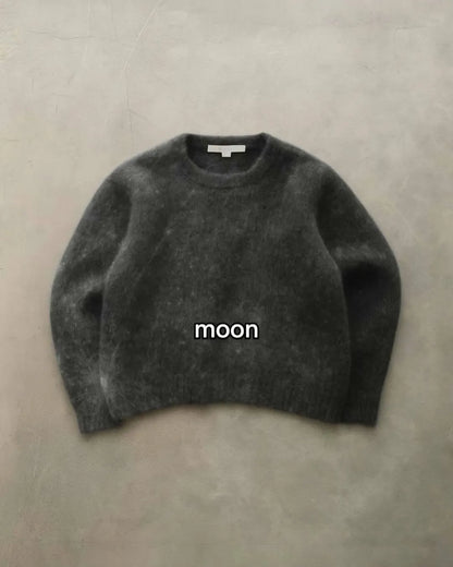 Galaxy Sweater Collection