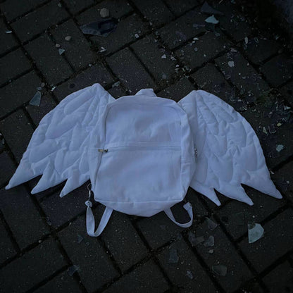 Wings Backpacks