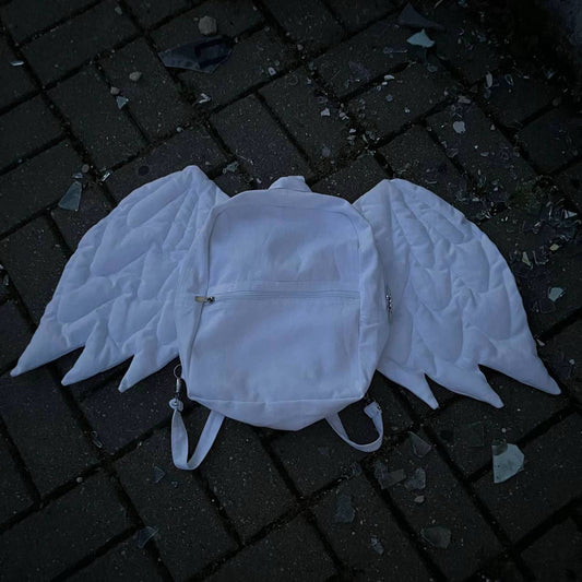 Wings Backpacks