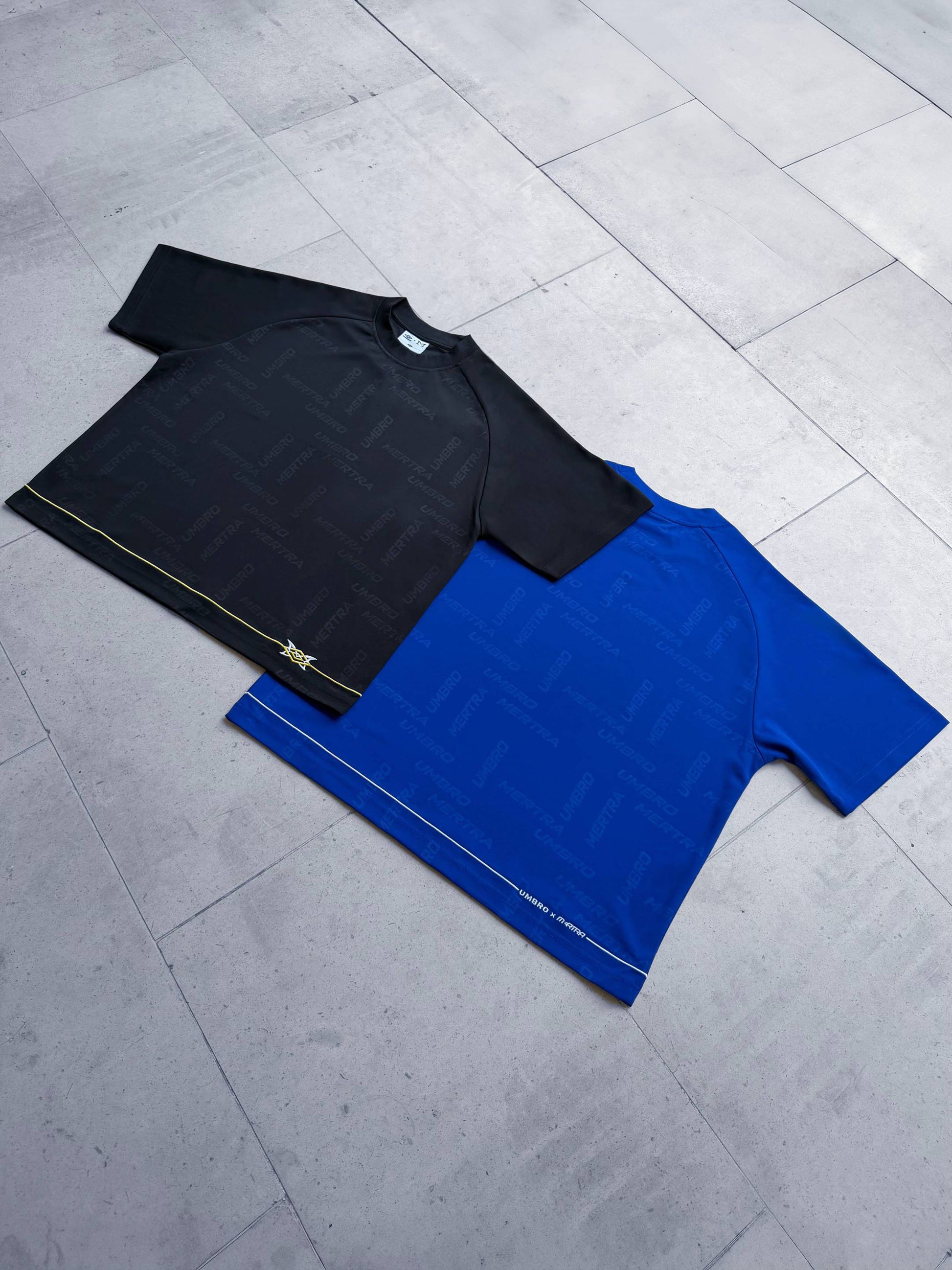 Cyber Sport Era Collection