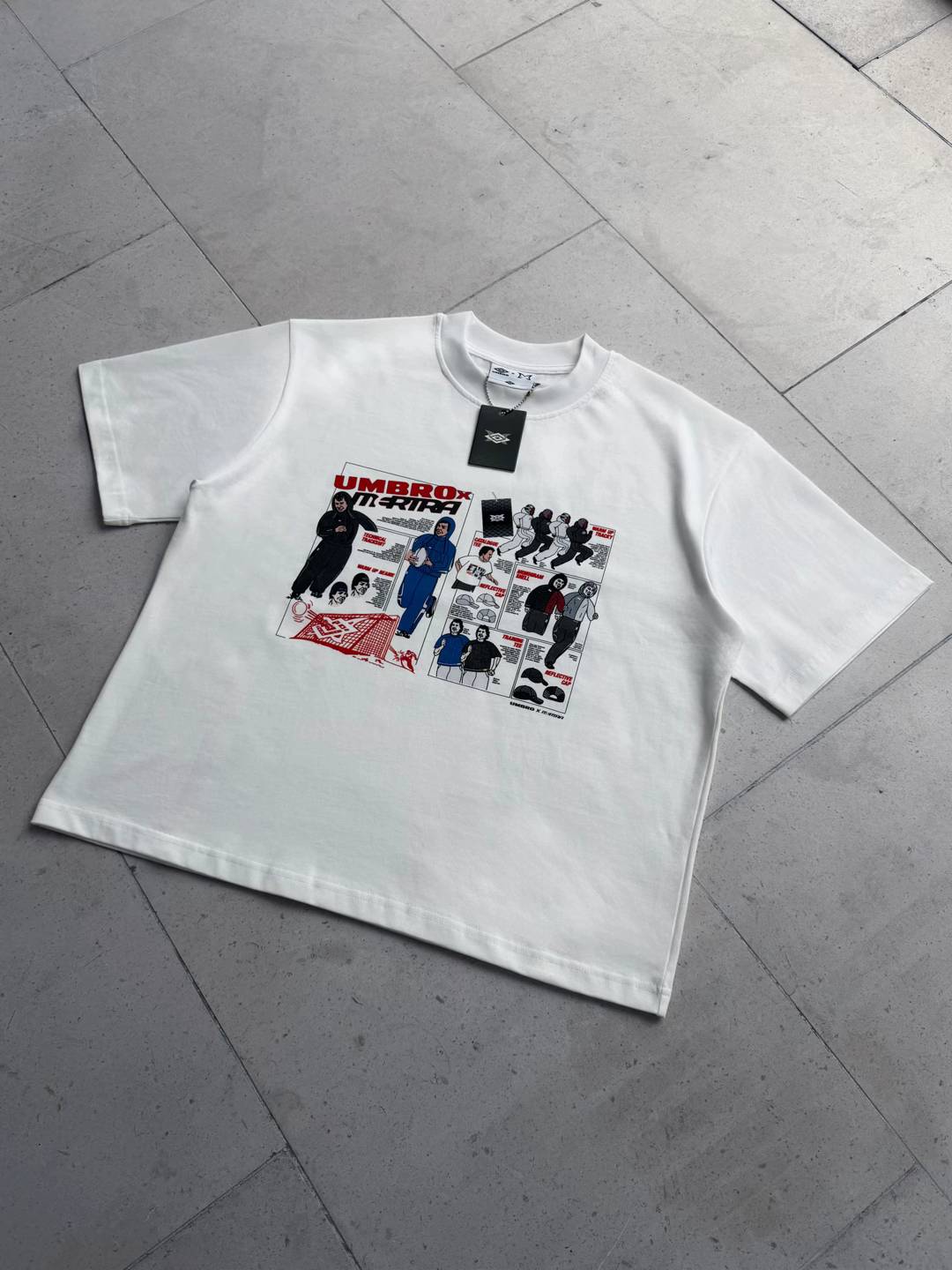 Cyber Sport Era Collection