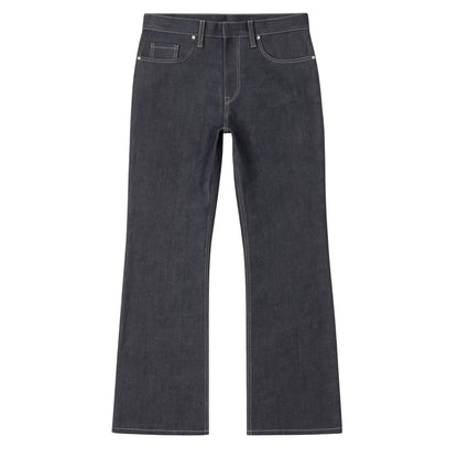 Denim Jeans Collection