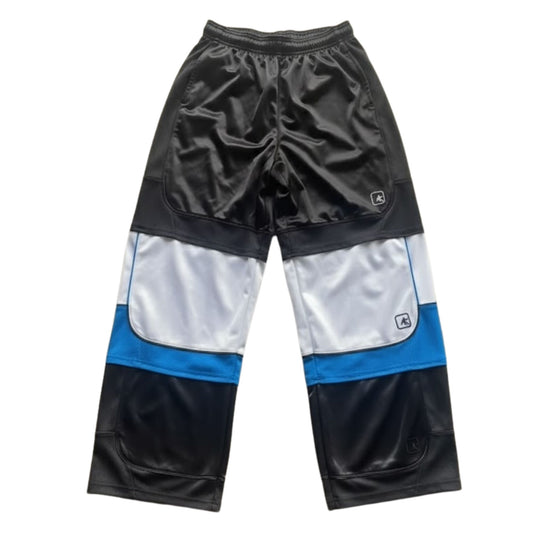 And1 Pants