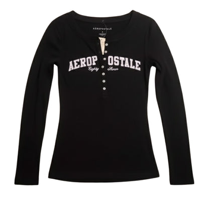 '87 Script Essential Top