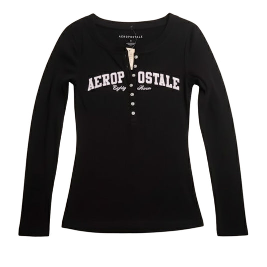 '87 Script Essential Top