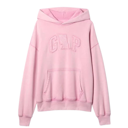 Wicked Vintage Soft Logo Hoodies