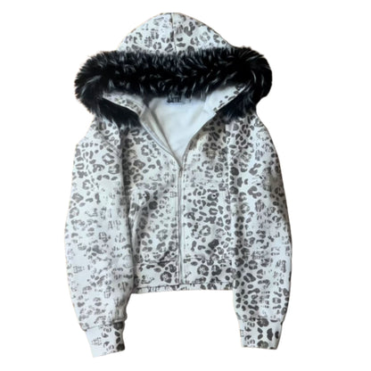 Abraham’s Sacrifice Hoodie