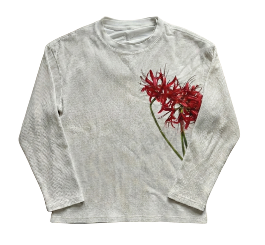 Haven Thermal Longsleeve